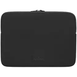 TUCANO ONE SLEEVE MB NEO 13'' BLACK