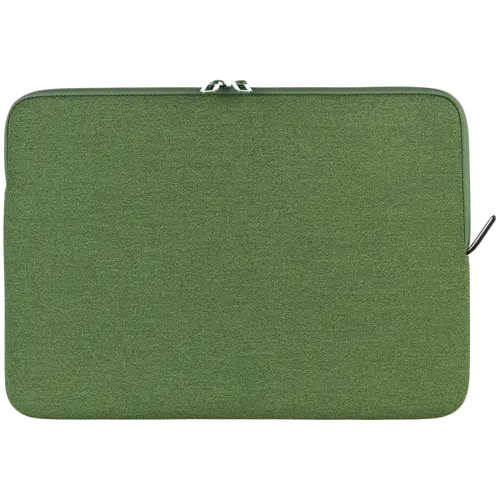 TUCANO MELANGE SLEEVES FOR MacBook Pro 16/ Laptop 15.6 Green