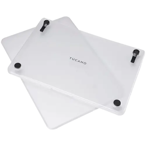 NIDO HARDSHELL MACBOOK NEO 2026