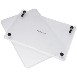 NIDO HARDSHELL MACBOOK NEO 2026