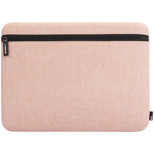 SLEEVE SCHIZZO MB 13'' BEES PINK