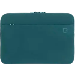 TUCANO TOP SLEEVES FOR MacBook Pro 14 (2021-2023)/ Laptop 13 Blue