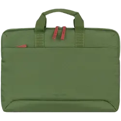 TUCANO SMILZA BAGS FOR MacBook Pro 16/ Laptop 15.6 Green