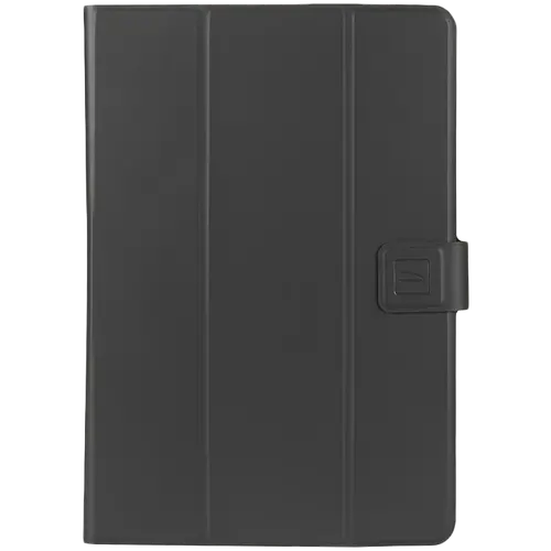 TUCANO FACILE PLUS TABLET CASES FOR Tablet up to 11'', Black