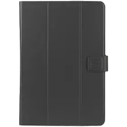 TUCANO FACILE PLUS TABLET CASES FOR Tablet up to 11'', Black