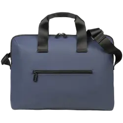 TUCANO GOMMO BAGS FOR Laptop 15.6/ MacBook Pro 16 (2021-2023) Blue