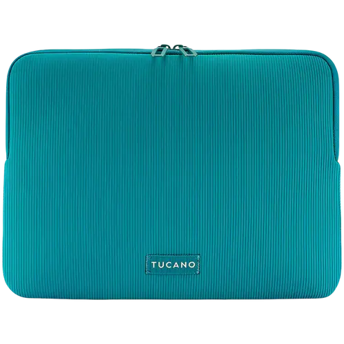 COLORE SLEEVE LAPTOP 13''/14'' PETROLEUM