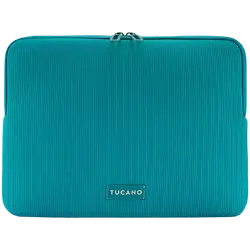 COLORE SLEEVE LAPTOP 13''/14'' PETROLEUM