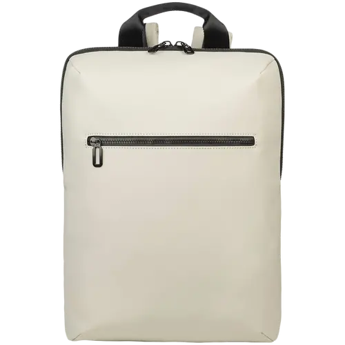 TUCANO GOMMO BACKPACKS FOR Laptop 15.6/ MacBook Pro 16 (2019-2023) Grey