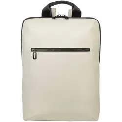 TUCANO GOMMO BACKPACKS FOR Laptop 15.6/ MacBook Pro 16 (2019-2023) Grey