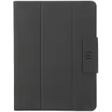 TUCANO FACILE PLUS TABLET CASES FOR Tablet up to 13'', Black