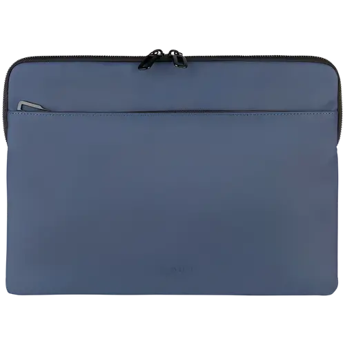 TUCANO GOMMO SLEEVES FOR Laptop 14”/ MacBook Pro 14” Blue