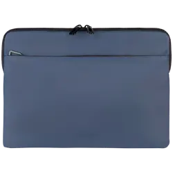 TUCANO GOMMO SLEEVES FOR Laptop 14”/ MacBook Pro 14” Blue