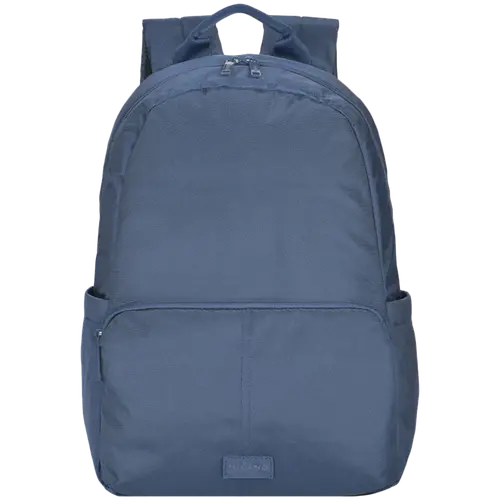 TUCANO BALDO BACKPACKS FOR Laptop 15.6/ MacBook Pro 16, Blue