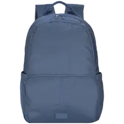TUCANO BALDO BACKPACKS FOR Laptop 15.6/ MacBook Pro 16, Blue