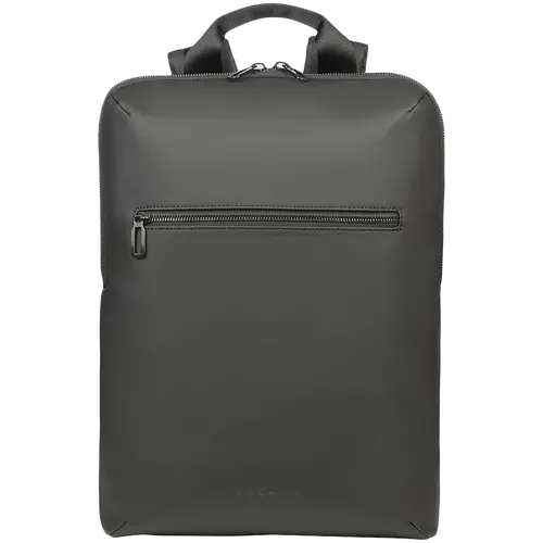 TUCANO GOMMO BACKPACKS FOR Laptop 15.6/ MacBook Pro 16 (2019-2023) Black