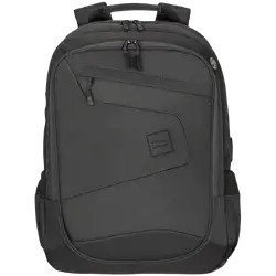 TUCANO LATO BACKPACKS FOR MacBook Pro 16/ Laptop 17 Black