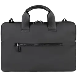 TUCANO GOMMO BAGS FOR Laptop 15.6”/ MacBook Pro 16” Black