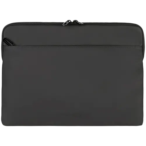 TUCANO GOMMO SLEEVES FOR Laptop 14”/ MacBook Pro 14” Black