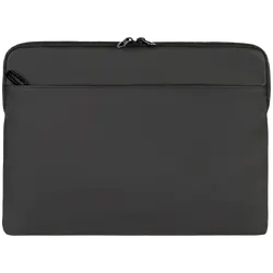 TUCANO GOMMO SLEEVES FOR Laptop 14”/ MacBook Pro 14” Black