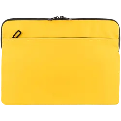 TUCANO GOMMO SLEEVES FOR Laptop 14”/ MacBook Pro 14” Yellow