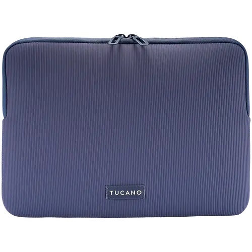 Tucano Sleeve Colore 2 13''/14'', Blue