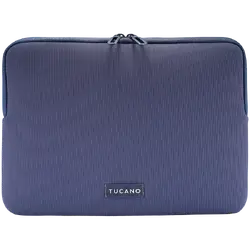Tucano Sleeve Colore 2 13''/14'', Blue