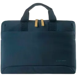 TUCANO SMILZA BAGS FOR MacBook Pro 16/ Laptop 15.6 Blue