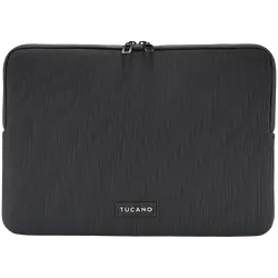 Tucano Sleeve Colore 2 15''/16'', Black