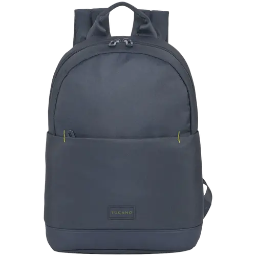 TUCANO NEMO BACKPACKS FOR Laptop 15.6/ MacBook Pro 16 (2019-2024), Blue