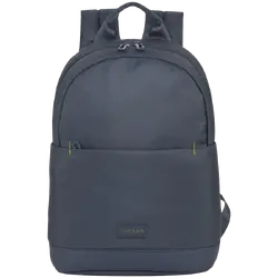 TUCANO NEMO BACKPACKS FOR Laptop 15.6/ MacBook Pro 16 (2019-2024), Blue