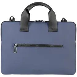 TUCANO GOMMO BAGS FOR Laptop 14”/ MacBook Pro 14” Blue