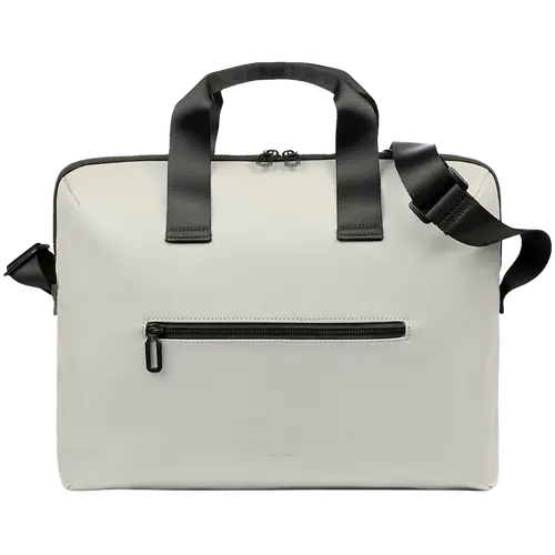 TUCANO GOMMO BAGS FOR Laptop 15.6/ MacBook Pro 16 (2021-2023) Grey