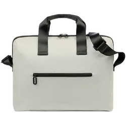 TUCANO GOMMO BAGS FOR Laptop 15.6/ MacBook Pro 16 (2021-2023) Grey