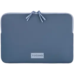 TUCANO ONE SLEEVE MB NEO 13'' BLUE