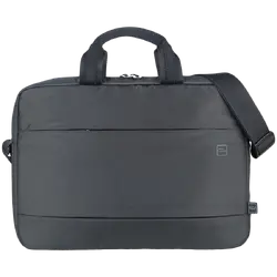 TUCANO GLOBAL 2 BAGS FOR Laptop 15.6/ MacBook Pro 16 Blue