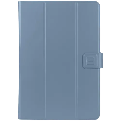 TUCANO FACILE PLUS TABLET CASES FOR Tablet up to 11'', Light Blue