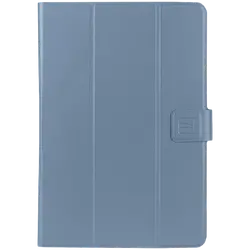 TUCANO FACILE PLUS TABLET CASES FOR Tablet up to 11'', Light Blue