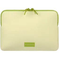 TUCANO ONE SLEEVE MB NEO 13'' YELLOW