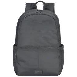 TUCANO BALDO BACKPACKS FOR Laptop 15.6/ MacBook Pro 16, Black