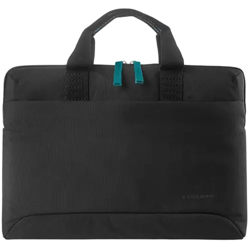 TUCANO SMILZA BAGS FOR MacBook Pro 16/ Laptop 15.6 Black