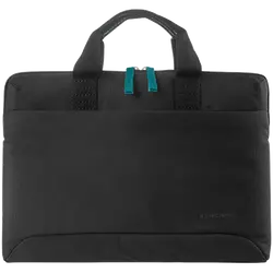 TUCANO SMILZA BAGS FOR MacBook Pro 16/ Laptop 15.6 Black