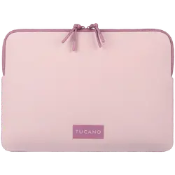 TUCANO ONE SLEEVE MB NEO 13'' PINK