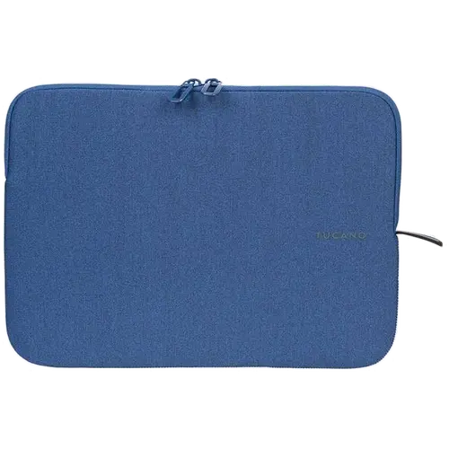 TUCANO MELANGE SLEEVES FOR Microsoft Surface Pro/ MacBook Pro 13 (2016-2020)/ MacBook Air 13 (2018-2020)/ Laptop 12 Blue