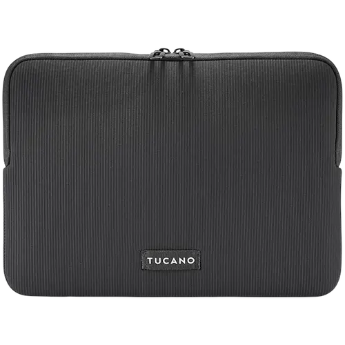 COLORE SLEEVE MB 13''/LAPTOP 12'' BLACK
