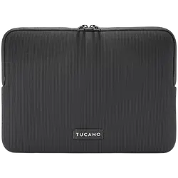 COLORE SLEEVE MB 13''/LAPTOP 12'' BLACK