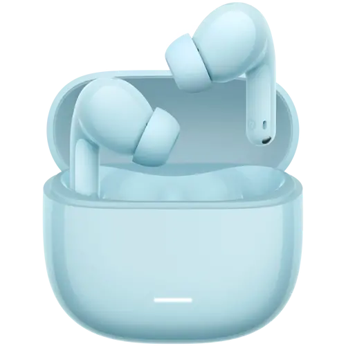 REDMI Buds 8 Lite Blue