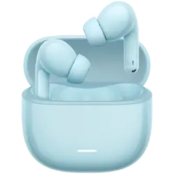 REDMI Buds 8 Lite Blue