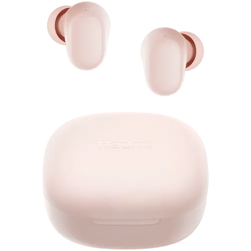 Redmi Buds 6 Play Pink