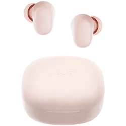 Redmi Buds 6 Play Pink